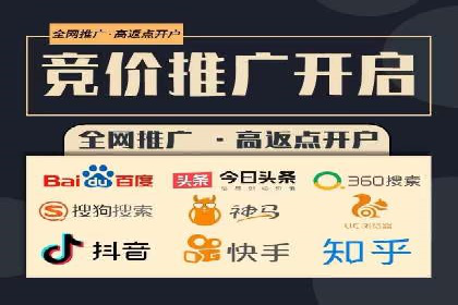 SEM代理助力企业：成功案例分析